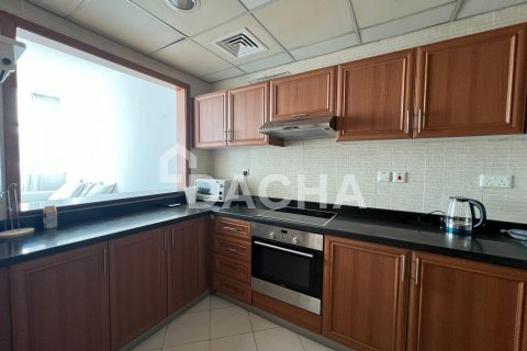 Apartment in Dorra Bay, Dubai Marina, Dubai 1 bedroom, 64 sq.m. № 105161 - photo 7