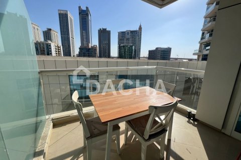 Apartment in Dorra Bay, Dubai Marina, Dubai 1 bedroom, 64 sq.m. № 105161 - photo 8