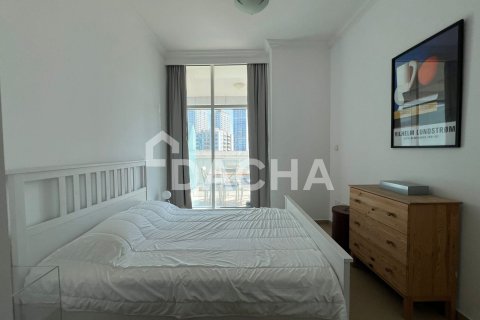 Apartment in Dorra Bay, Dubai Marina, Dubai 1 bedroom, 64 sq.m. № 105161 - photo 4