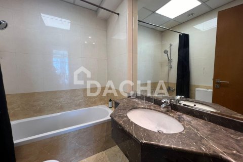 Apartment in Dorra Bay, Dubai Marina, Dubai 1 bedroom, 64 sq.m. № 105161 - photo 12
