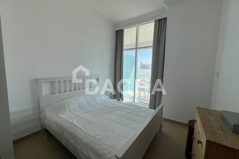 Apartment in Dorra Bay, Dubai Marina, Dubai 1 bedroom, 64 sq.m. № 105161 - photo 3