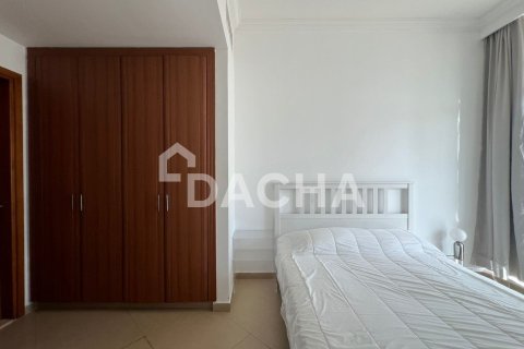 Apartment in Dorra Bay, Dubai Marina, Dubai 1 bedroom, 64 sq.m. № 105161 - photo 2