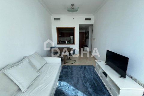 Apartment in Dorra Bay, Dubai Marina, Dubai 1 bedroom, 64 sq.m. № 105161 - photo 10
