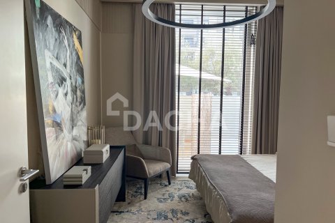 شقة في Creek Beach, خور دبي, دبي 1غرف نوم, 116 م² رقم 105168 - صورة 24