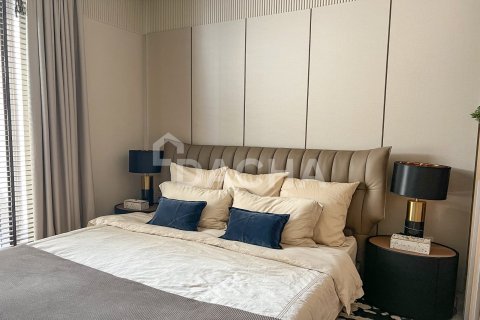 شقة في Creek Beach, خور دبي, دبي 1غرف نوم, 116 م² رقم 105168 - صورة 22