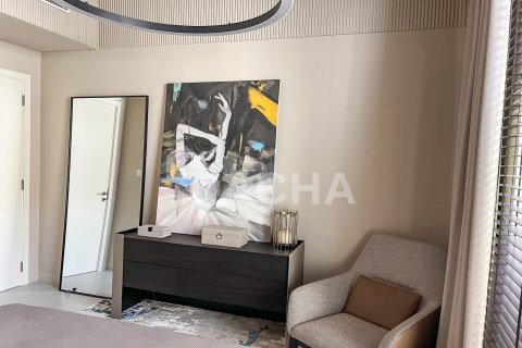 شقة في Creek Beach, خور دبي, دبي 1غرف نوم, 116 م² رقم 105168 - صورة 20