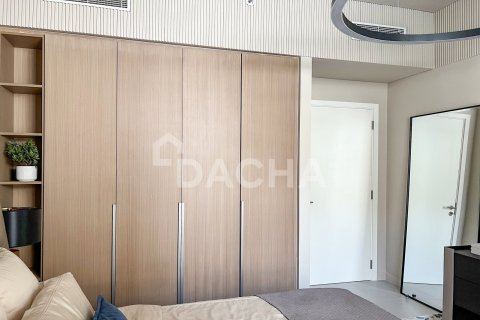 شقة في Creek Beach, خور دبي, دبي 1غرف نوم, 116 م² رقم 105168 - صورة 19