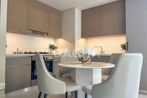 شقة في Creek Beach, خور دبي, دبي 1غرف نوم, 116 م² رقم 105168 - صورة 25