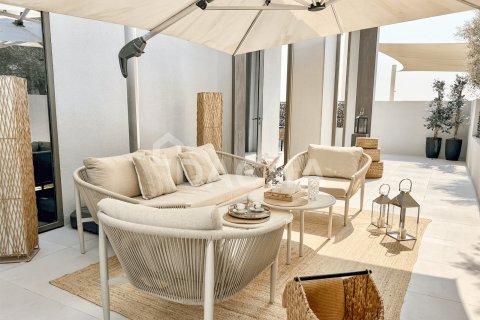 شقة في Creek Beach, خور دبي, دبي 1غرف نوم, 116 م² رقم 105168 - صورة 9