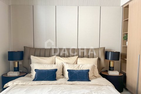 شقة في Creek Beach, خور دبي, دبي 1غرف نوم, 116 م² رقم 105168 - صورة 21