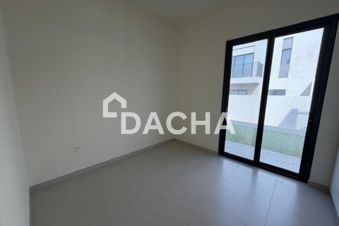 Adosado en EMAAR South, Dubai South (Dubai World Central), Dubai, 4 dormitorios, 237 m², № 105167 - foto 9