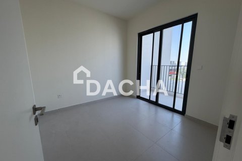 Adosado en EMAAR South, Dubai South (Dubai World Central), Dubai, 4 dormitorios, 237 m², № 105167 - foto 8