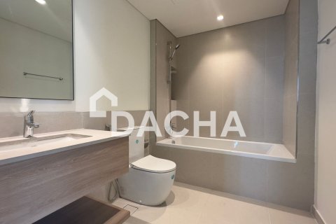 Adosado en EMAAR South, Dubai South (Dubai World Central), Dubai, 4 dormitorios, 237 m², № 105167 - foto 2