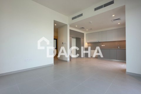 Adosado en EMAAR South, Dubai South (Dubai World Central), Dubai, 4 dormitorios, 237 m², № 105167 - foto 12