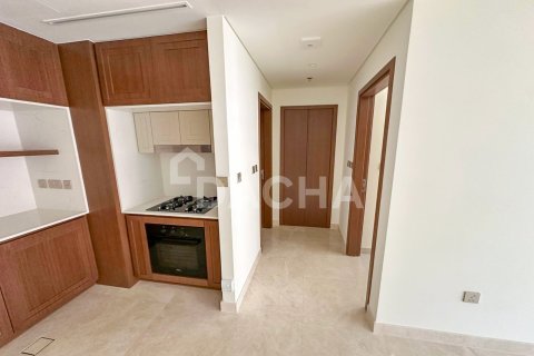 Apartamento en EMAAR Beachfront, Dubai Harbour, Dubai, 1 dormitorio, 68 m², № 105174 - foto 4