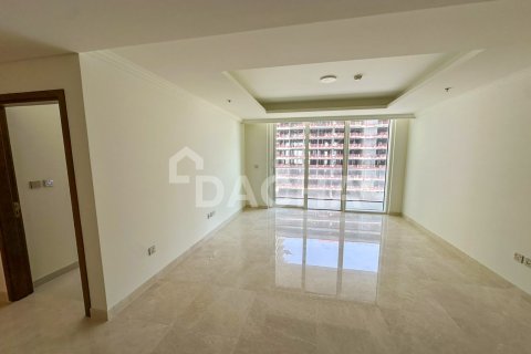 Apartamento en EMAAR Beachfront, Dubai Harbour, Dubai, 1 dormitorio, 68 m², № 105174 - foto 13