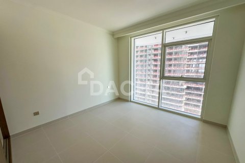 Apartamento en EMAAR Beachfront, Dubai Harbour, Dubai, 1 dormitorio, 68 m², № 105174 - foto 8