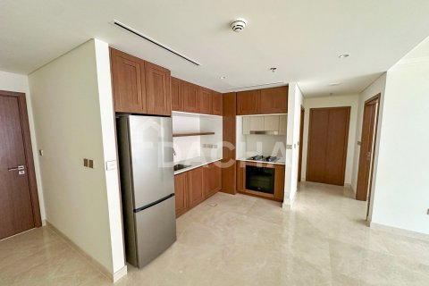 Apartamento en EMAAR Beachfront, Dubai Harbour, Dubai, 1 dormitorio, 68 m², № 105174 - foto 12