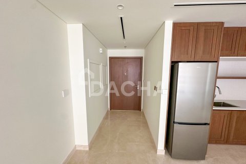 Apartamento en EMAAR Beachfront, Dubai Harbour, Dubai, 1 dormitorio, 68 m², № 105174 - foto 3