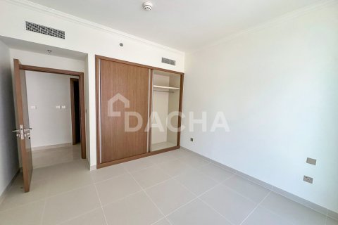 Apartamento en EMAAR Beachfront, Dubai Harbour, Dubai, 1 dormitorio, 68 m², № 105174 - foto 9