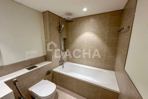 Apartamento en EMAAR Beachfront, Dubai Harbour, Dubai, 1 dormitorio, 68 m², № 105174 - foto 7