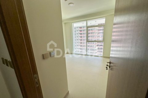 Apartamento en EMAAR Beachfront, Dubai Harbour, Dubai, 1 dormitorio, 68 m², № 105174 - foto 6