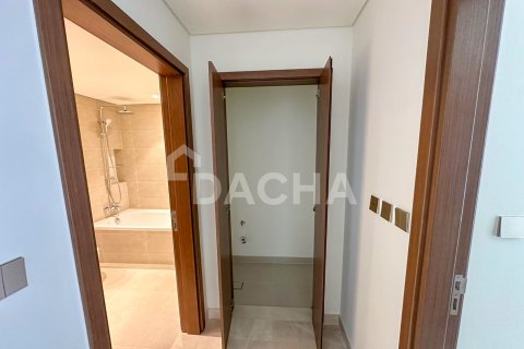 Apartamento en EMAAR Beachfront, Dubai Harbour, Dubai, 1 dormitorio, 68 m², № 105174 - foto 10