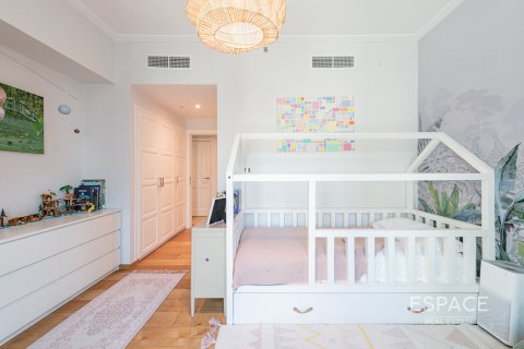 شقة في مرسى دبي, دبي 2 غرف نوم, 145 م² رقم 71116 - صورة 12