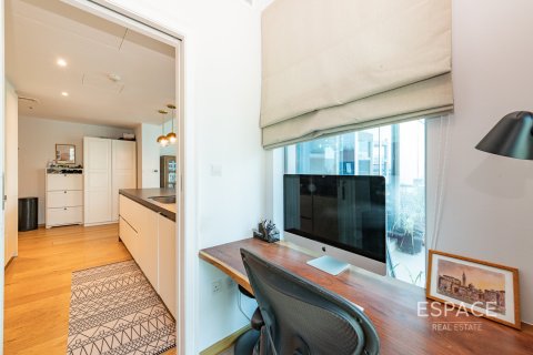 شقة في مرسى دبي, دبي 2 غرف نوم, 145 م² رقم 71116 - صورة 7