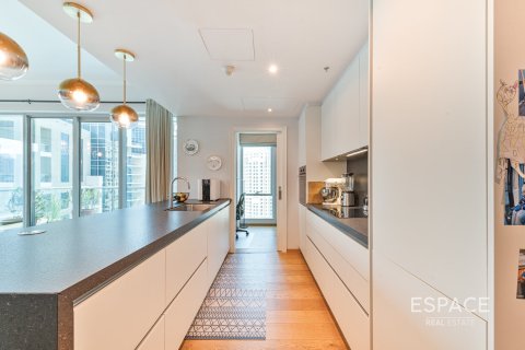 شقة في مرسى دبي, دبي 2 غرف نوم, 145 م² رقم 71116 - صورة 6