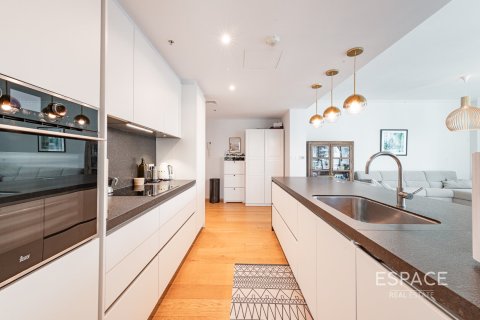 شقة في مرسى دبي, دبي 2 غرف نوم, 145 م² رقم 71116 - صورة 2