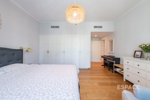 شقة في مرسى دبي, دبي 2 غرف نوم, 145 م² رقم 71116 - صورة 11