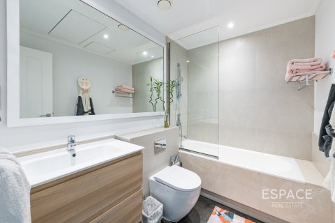 شقة في مرسى دبي, دبي 2 غرف نوم, 145 م² رقم 71116 - صورة 13