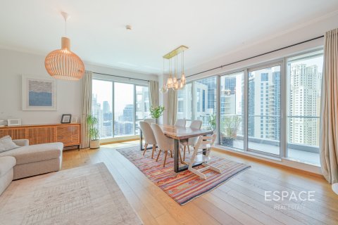 شقة في مرسى دبي, دبي 2 غرف نوم, 145 م² رقم 71116 - صورة 4