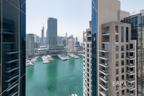 شقة في مرسى دبي, دبي 2 غرف نوم, 145 م² رقم 71116 - صورة 15