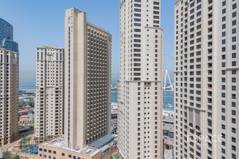 شقة في مرسى دبي, دبي 2 غرف نوم, 145 م² رقم 71116 - صورة 16