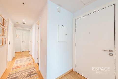 شقة في مرسى دبي, دبي 2 غرف نوم, 145 م² رقم 71116 - صورة 8