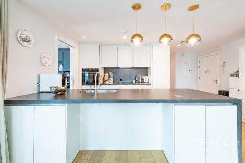 شقة في مرسى دبي, دبي 2 غرف نوم, 145 م² رقم 71116 - صورة 5