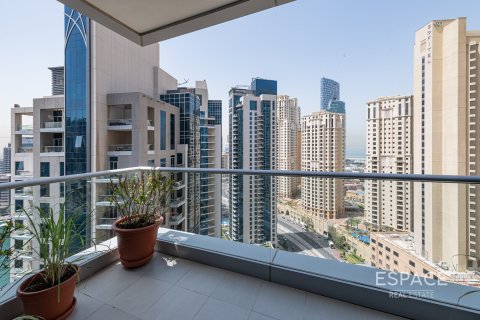 شقة في مرسى دبي, دبي 2 غرف نوم, 145 م² رقم 71116 - صورة 14