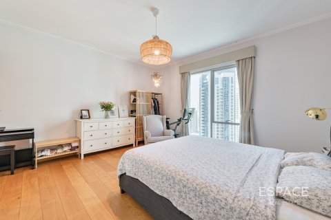 شقة في مرسى دبي, دبي 2 غرف نوم, 145 م² رقم 71116 - صورة 9