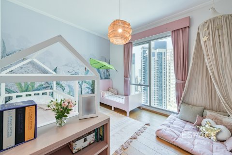 شقة في مرسى دبي, دبي 2 غرف نوم, 145 م² رقم 71116 - صورة 10