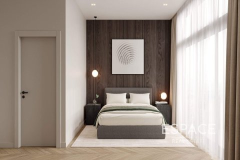 Купить квартиру в Джумейра Вилладж Серкл, Дубай: 39м², № 71119 - фото 9