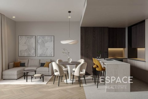 Купить квартиру в Джумейра Вилладж Серкл, Дубай: 39м², № 71119 - фото 13