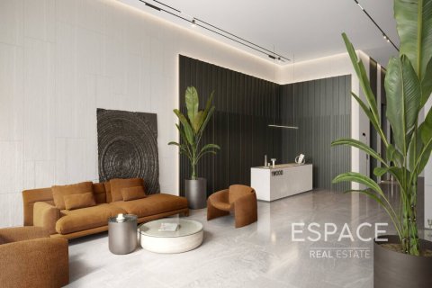 Купить квартиру в Джумейра Вилладж Серкл, Дубай: 39м², № 71119 - фото 10