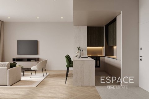 Купить квартиру в Джумейра Вилладж Серкл, Дубай: 39м², № 71119 - фото 6