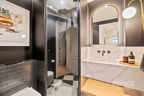 Villa in The Lakes, Dubai 4 bedrooms, 336 sq.m. № 71120 - photo 10