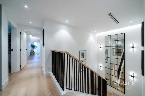 Villa in The Lakes, Dubai 4 bedrooms, 336 sq.m. № 71120 - photo 11