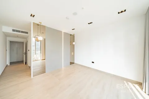 Купить квартиру в Дубай Марине, Дубай: 3 спальни, 392м², № 71118 - фото 14