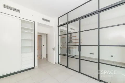 Apartment in Dubai Hills Estate, Dubai 1 bedroom, 45 sq.m. № 71127 - photo 8