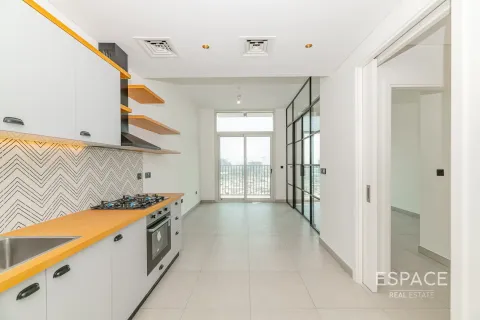 Apartment in Dubai Hills Estate, Dubai 1 bedroom, 45 sq.m. № 71127 - photo 4